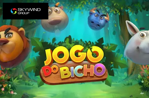 Jogo Do Bicho